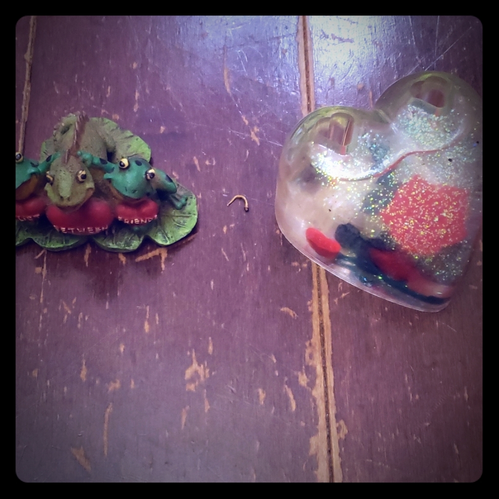Home Decorations